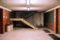 Wasted basement space in a house before remodeling